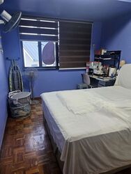 Fragrant Gardens (D19), Apartment #625321531